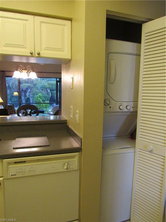 3323 Olympic Dr 716 Property Photo 7