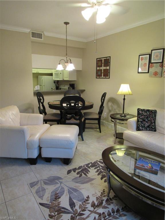 3323 Olympic Dr 716 Property Photo 8