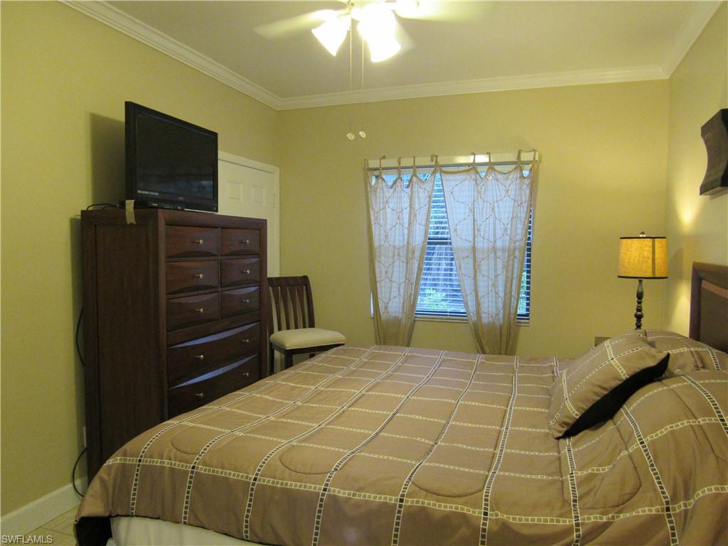 3323 Olympic Dr 716 Property Photo 11