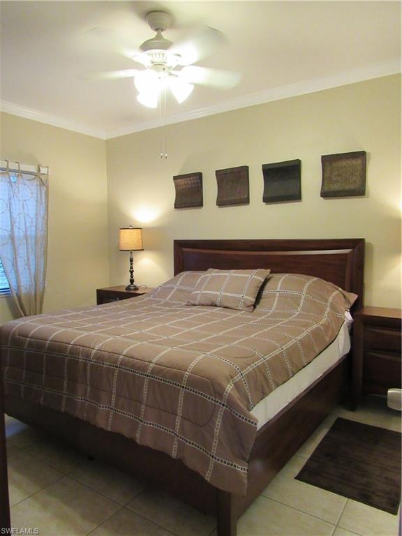 3323 Olympic Dr 716 Property Photo 12