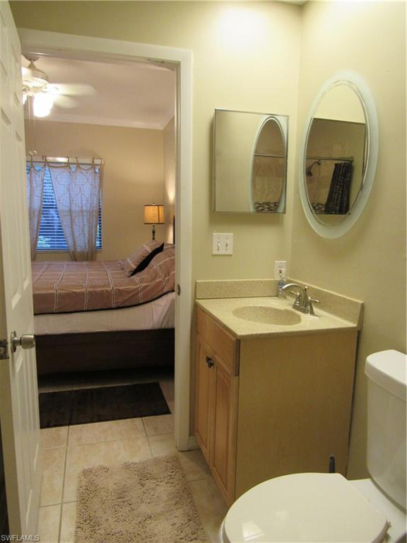 3323 Olympic Dr 716 Property Photo 13