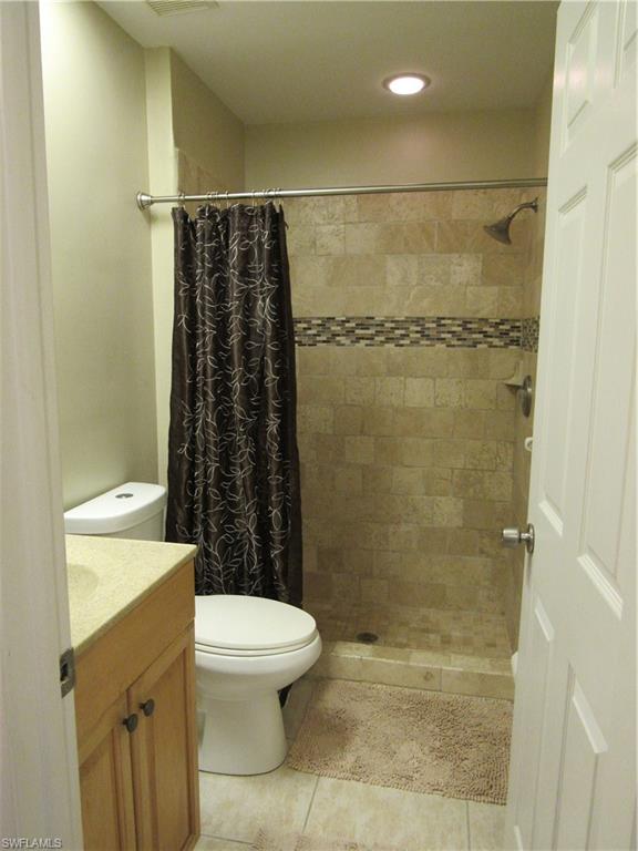 3323 Olympic Dr 716 Property Photo 14