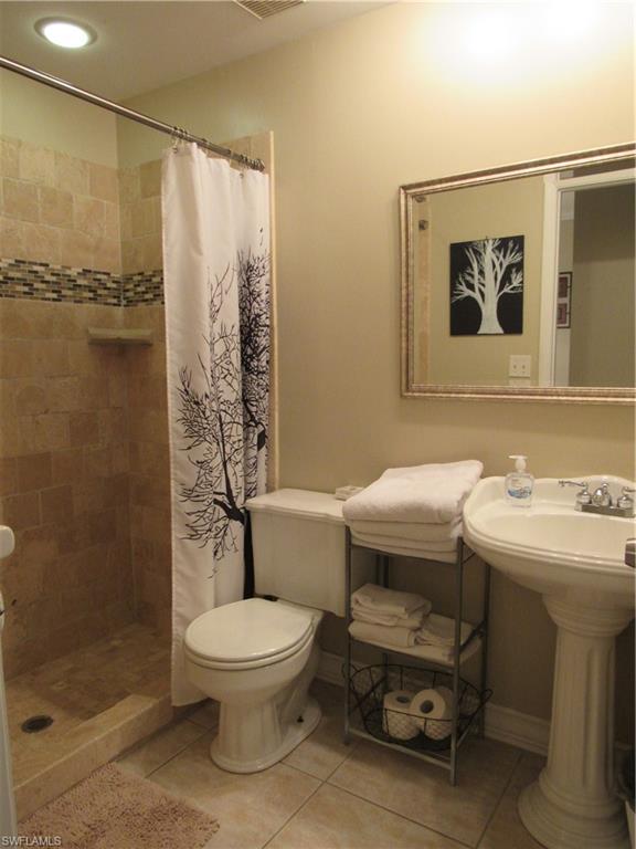 3323 Olympic Dr 716 Property Photo 17