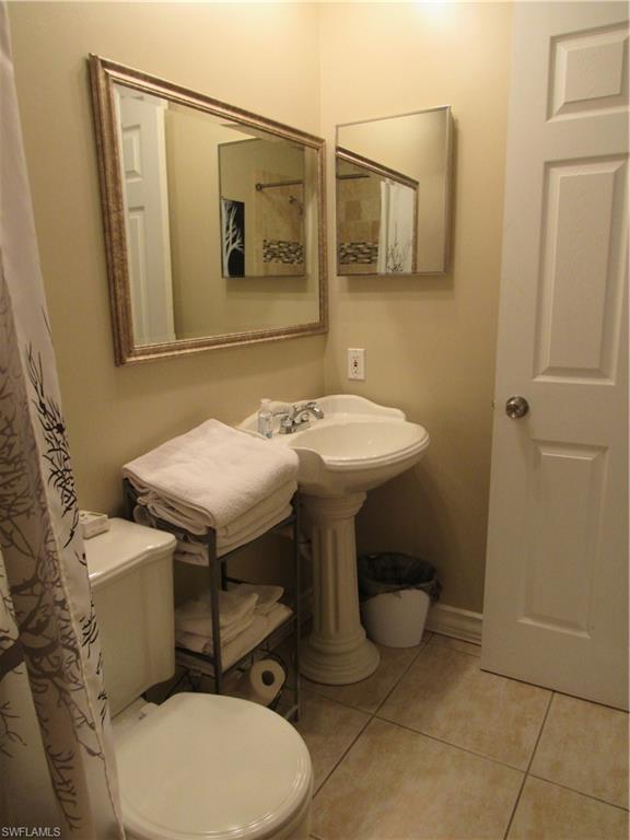 3323 Olympic Dr 716 Property Photo 18