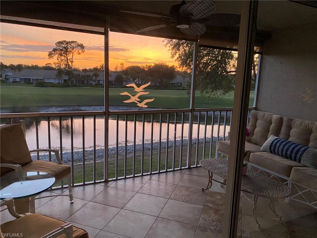 226013588 Property Photo 2
