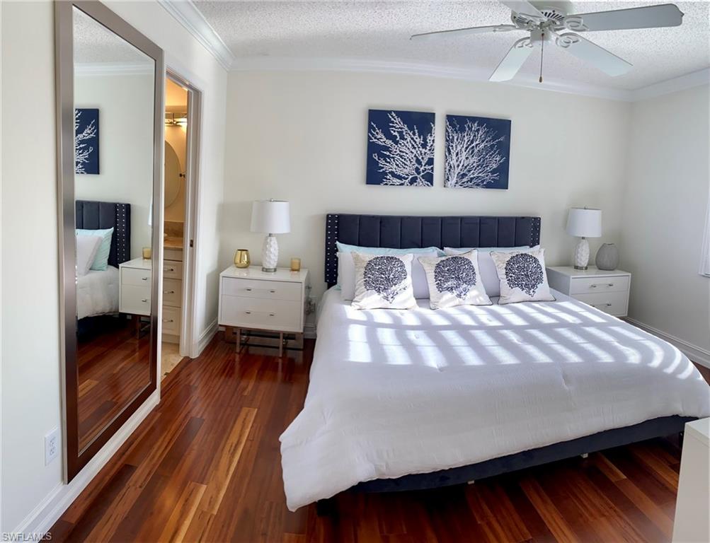 226013588 Property Photo 6