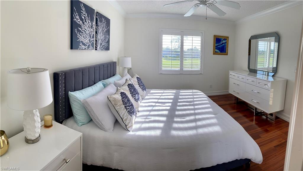 226013588 Property Photo 7