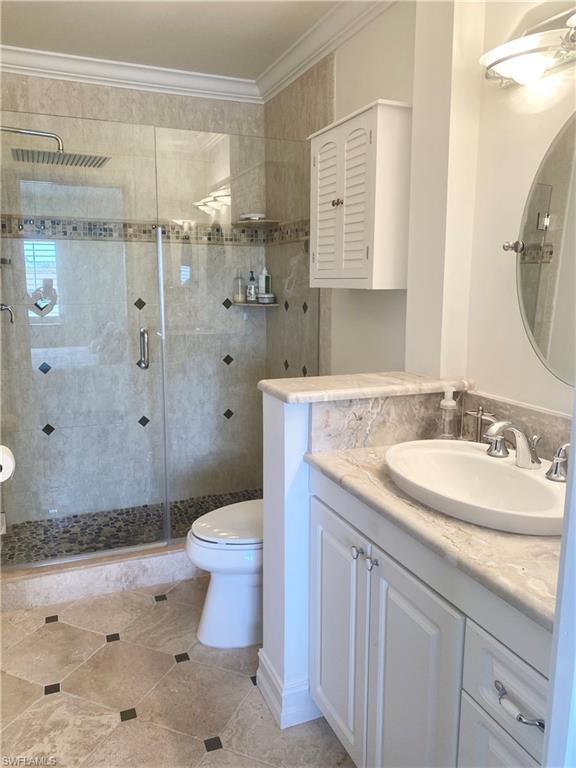 226013588 Property Photo 8