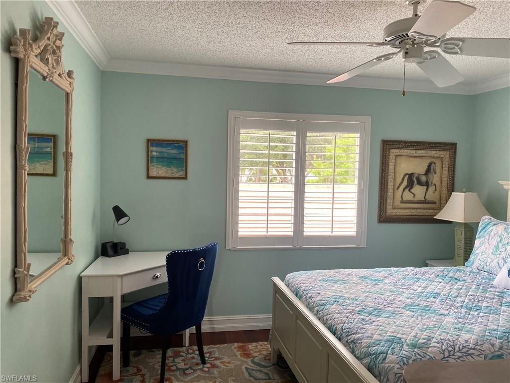 226013588 Property Photo 9