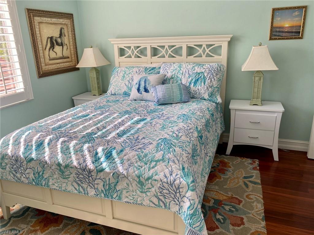 226013588 Property Photo 10