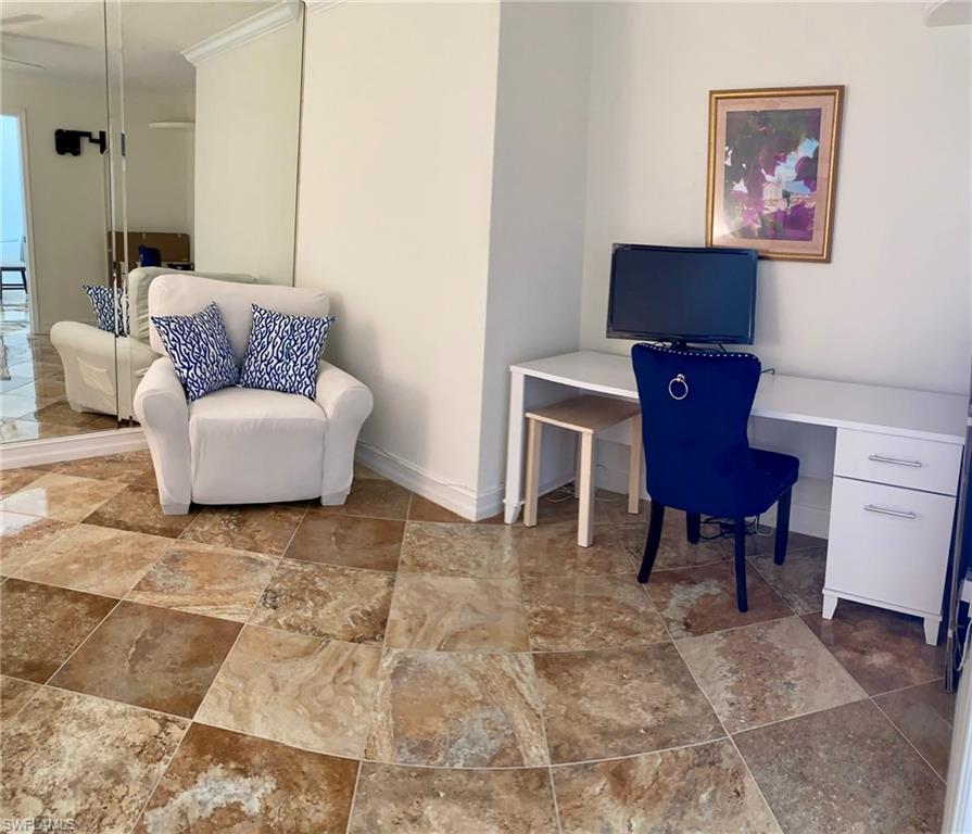 226013588 Property Photo 12