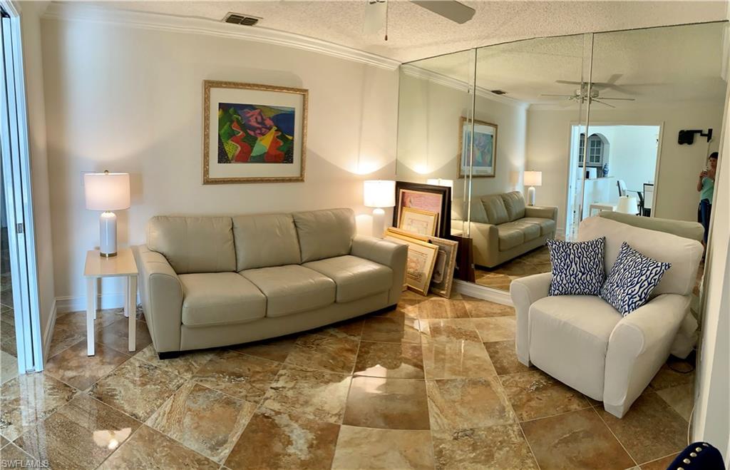 226013588 Property Photo 13