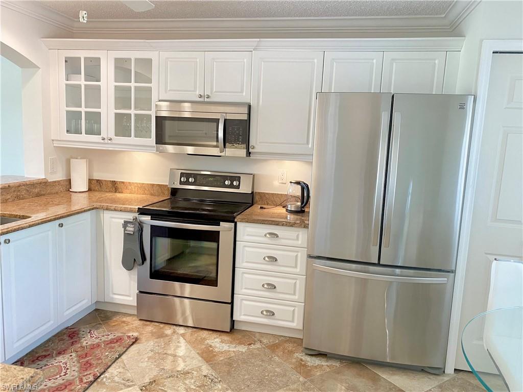 226013588 Property Photo 14