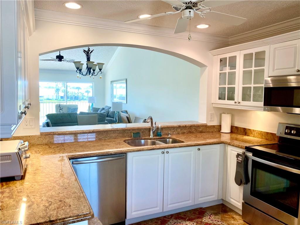 226013588 Property Photo 15