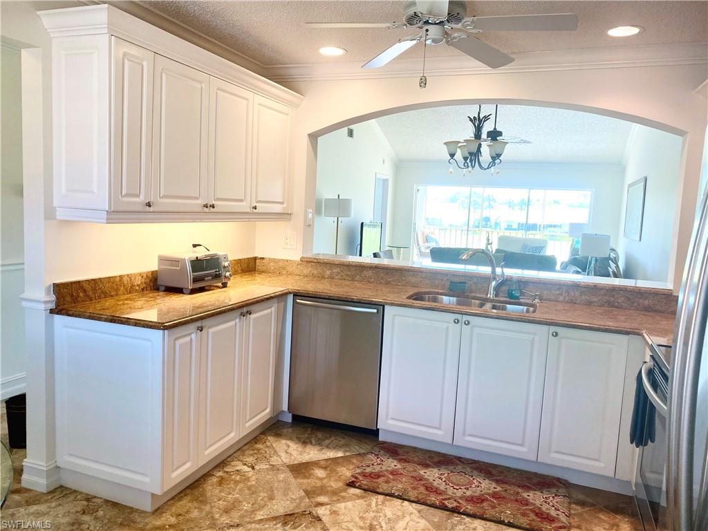 226013588 Property Photo 16