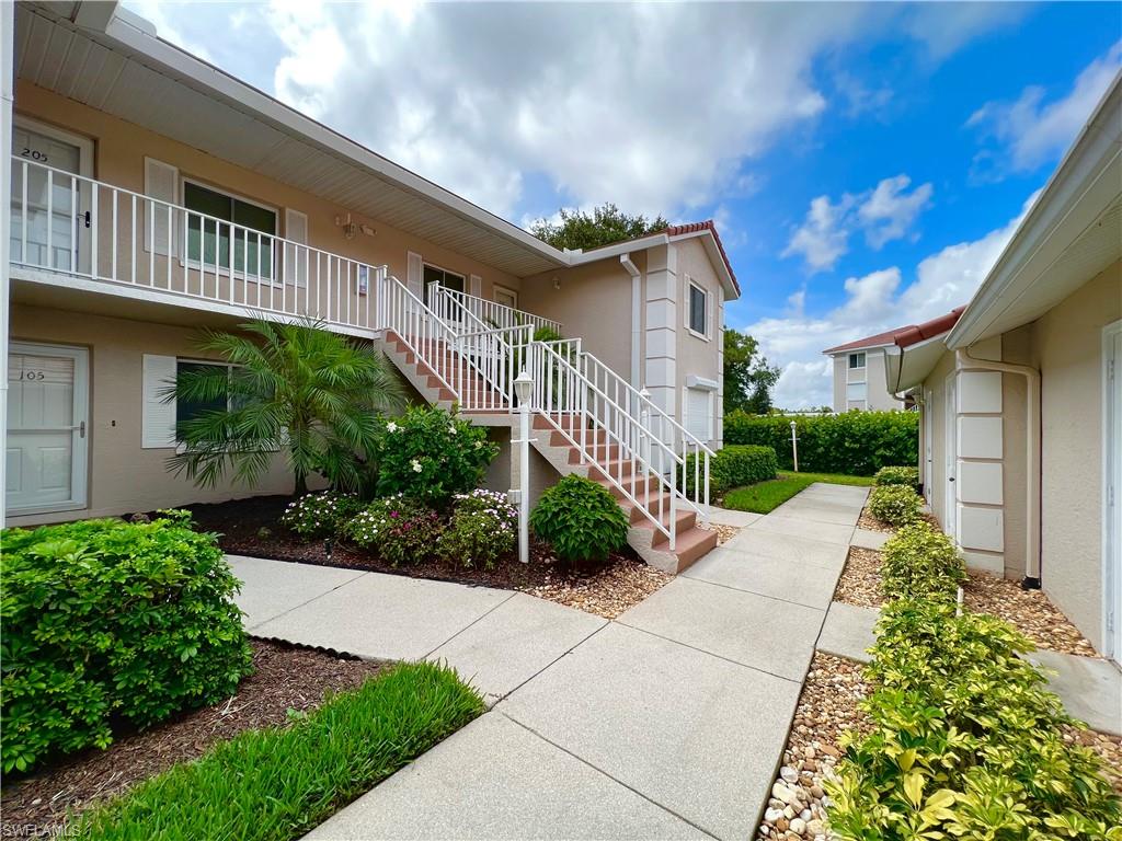 226013588 Property Photo 18