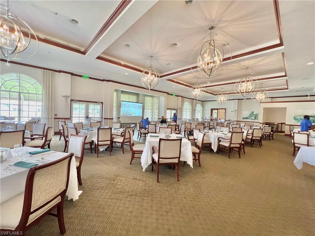 226013588 Property Photo 21