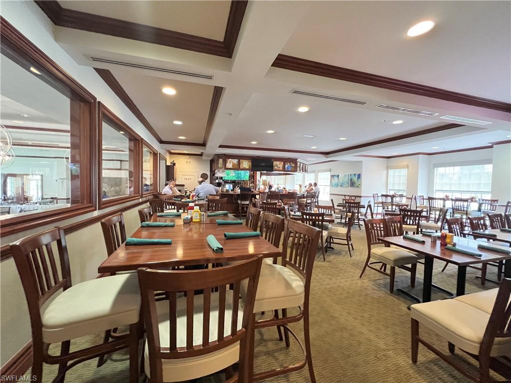 226013588 Property Photo 22