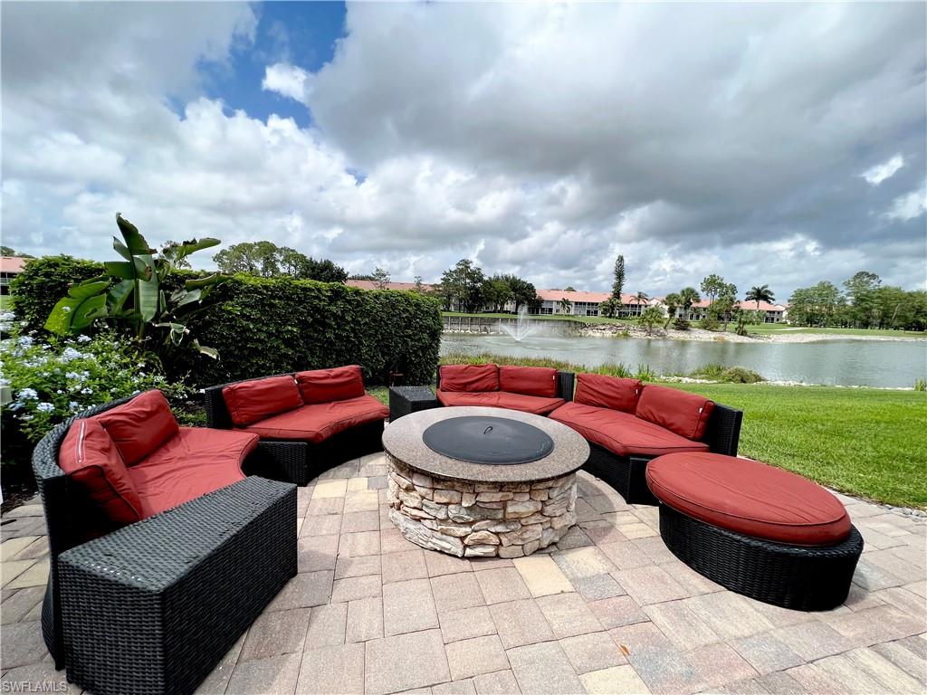 226013588 Property Photo 23