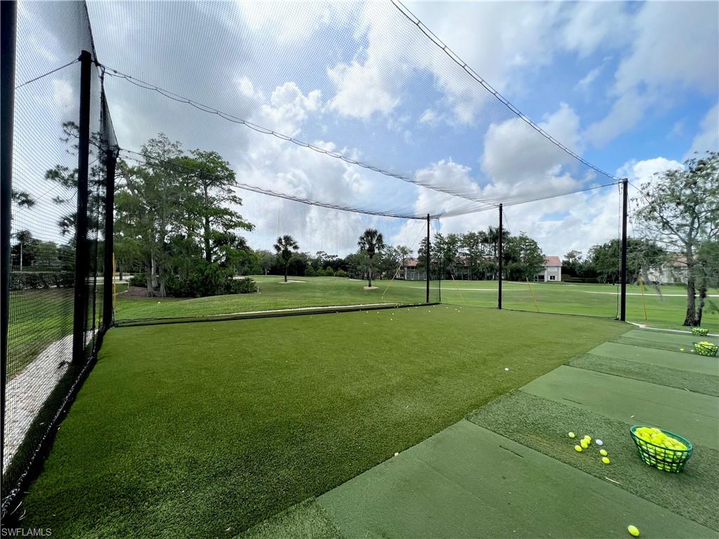 226013588 Property Photo 24
