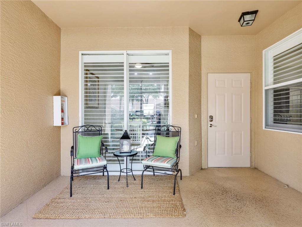 1633 Morning Sun Ln E11 Property Photo 6