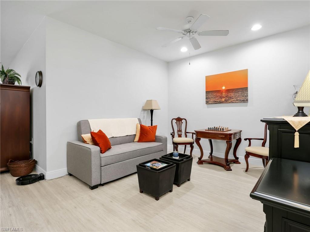 1633 Morning Sun Ln E11 Property Photo 15