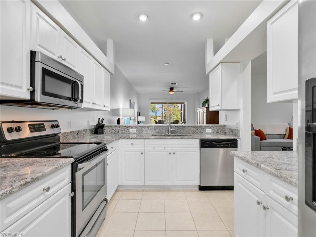 1633 Morning Sun Ln E11 Property Photo 18