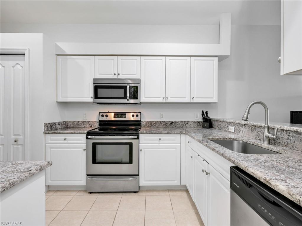 1633 Morning Sun Ln E11 Property Photo 19