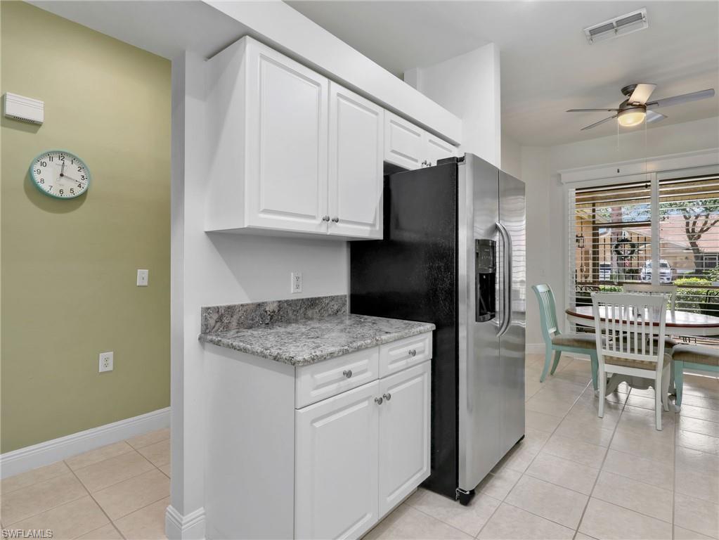 1633 Morning Sun Ln E11 Property Photo 20