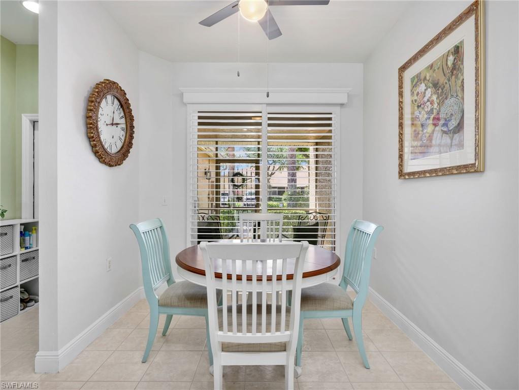 1633 Morning Sun Ln E11 Property Photo 21