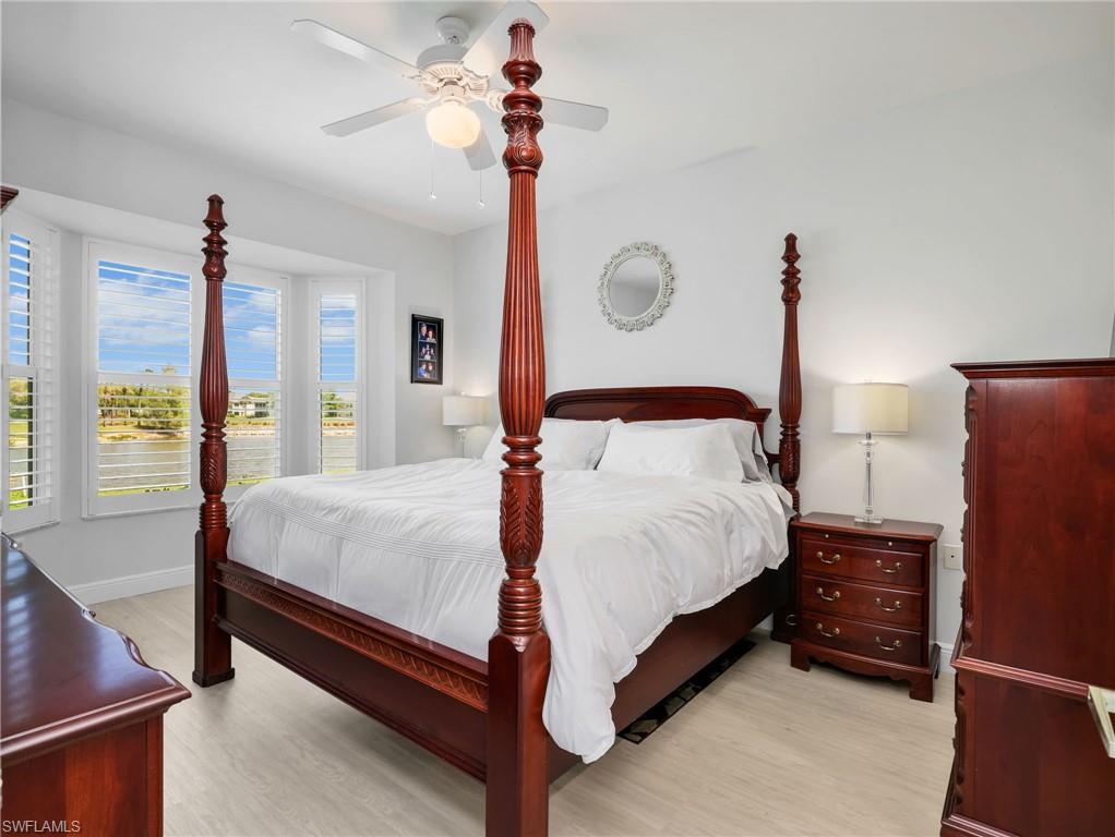 1633 Morning Sun Ln E11 Property Photo 22