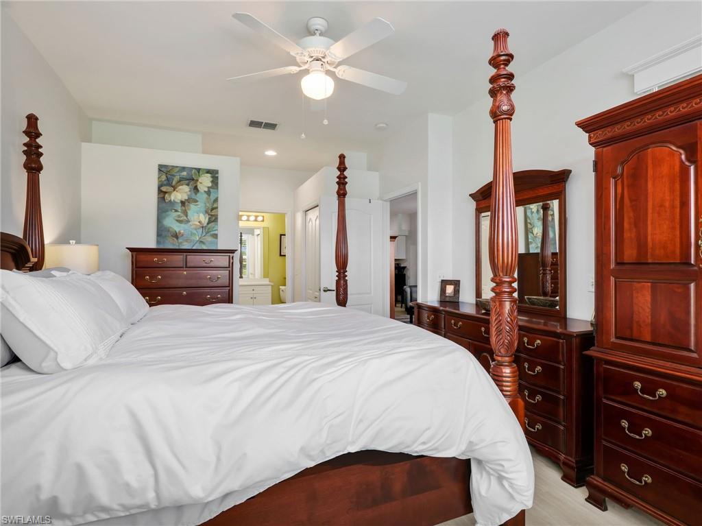 1633 Morning Sun Ln E11 Property Photo 23