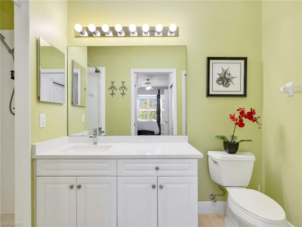 1633 Morning Sun Ln E11 Property Photo 24