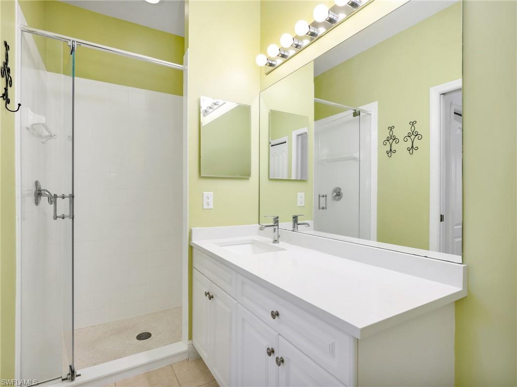 1633 Morning Sun Ln E11 Property Photo 25