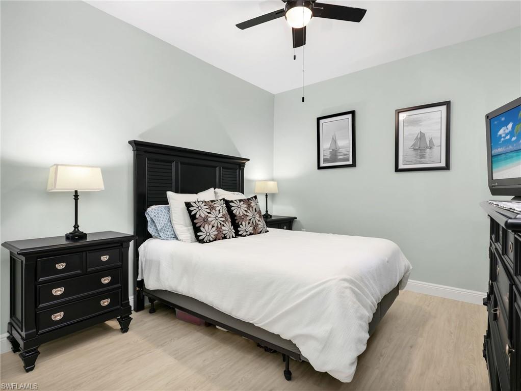 1633 Morning Sun Ln E11 Property Photo 26