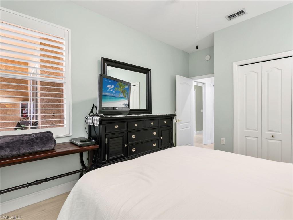 1633 Morning Sun Ln E11 Property Photo 27