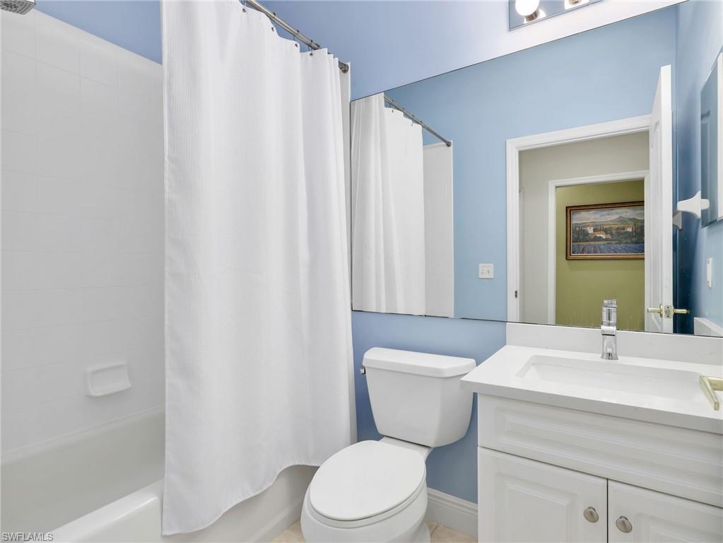 1633 Morning Sun Ln E11 Property Photo 28