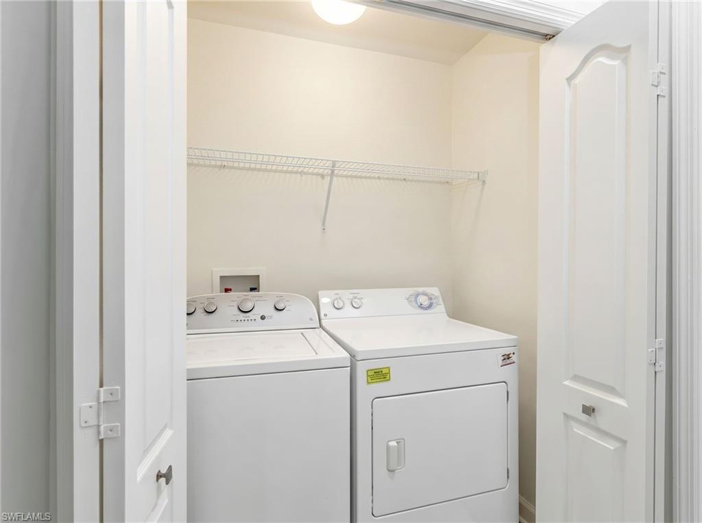 1633 Morning Sun Ln E11 Property Photo 29