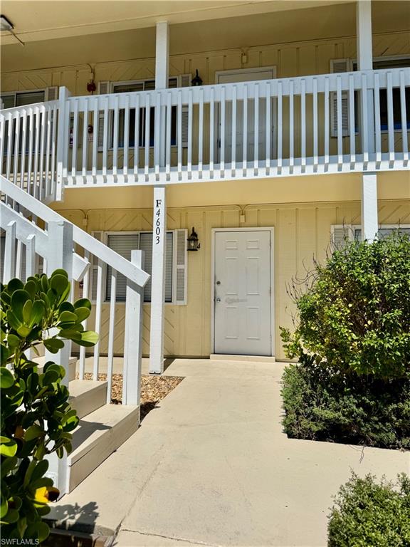 4603 Bayshore Dr F4 Property Photo 2