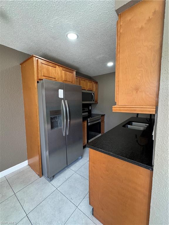 4603 Bayshore Dr F4 Property Photo 6