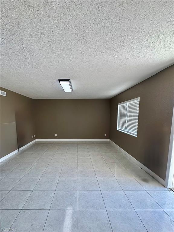 4603 Bayshore Dr F4 Property Photo 8