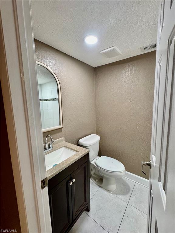 4603 Bayshore Dr F4 Property Photo 10