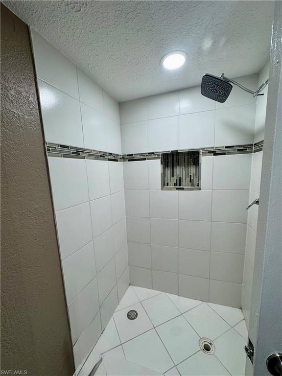 4603 Bayshore Dr F4 Property Photo 11