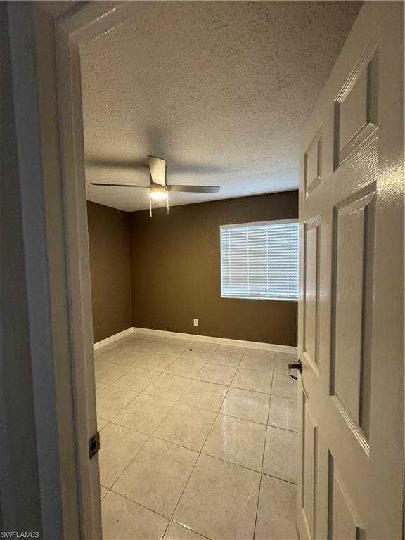 4603 Bayshore Dr F4 Property Photo 12
