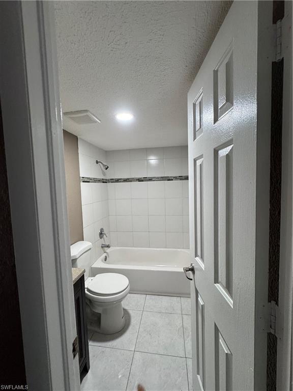 4603 Bayshore Dr F4 Property Photo 13