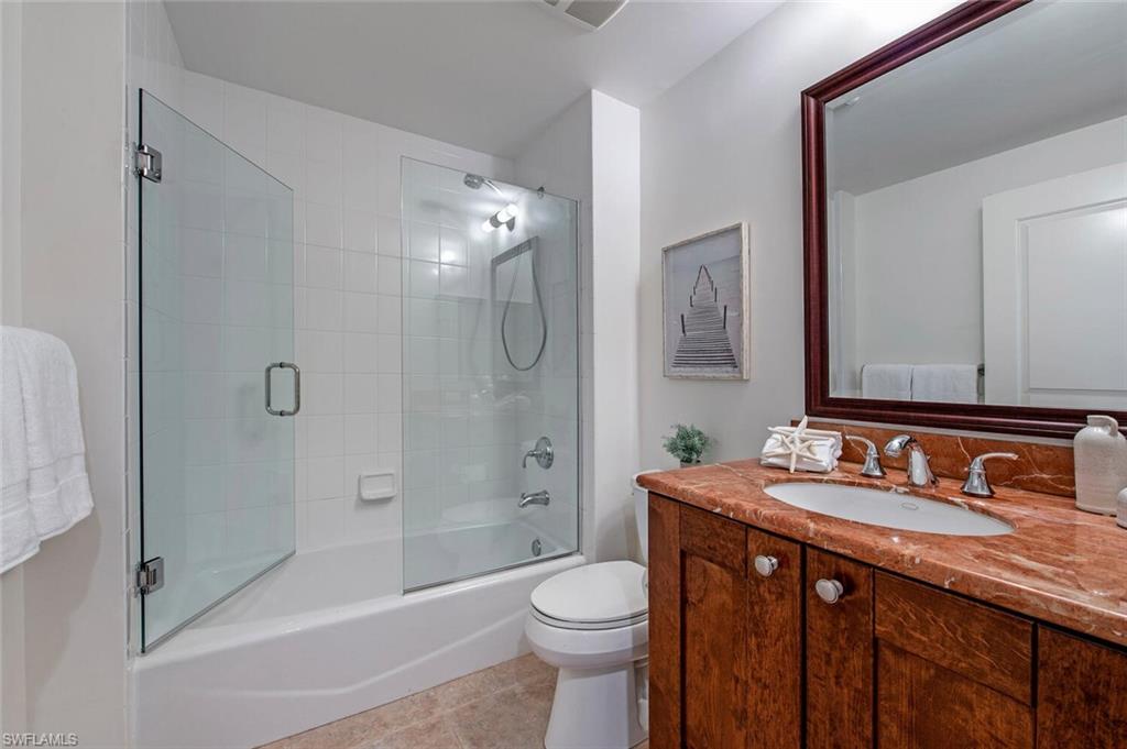 1035 Sandpiper St F-104 Property Photo 13