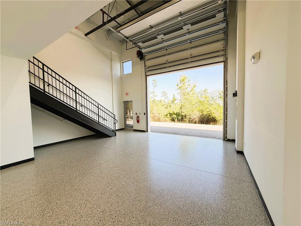 12300 Itec Park Dr 119 Property Photo 7