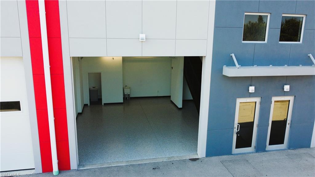 12300 Itec Park Dr 119 Property Photo 10