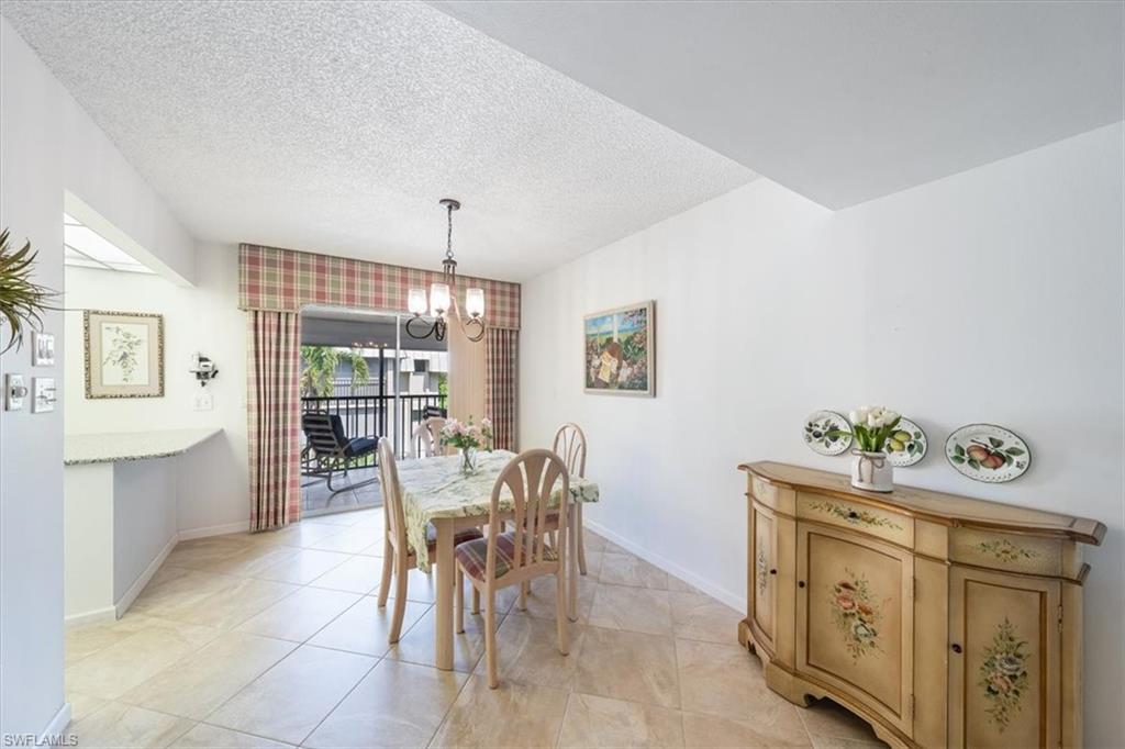 788 Park Shore Dr D30 Property Photo 5