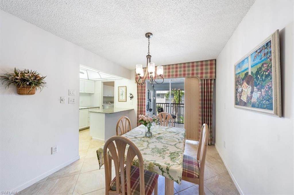 788 Park Shore Dr D30 Property Photo 7